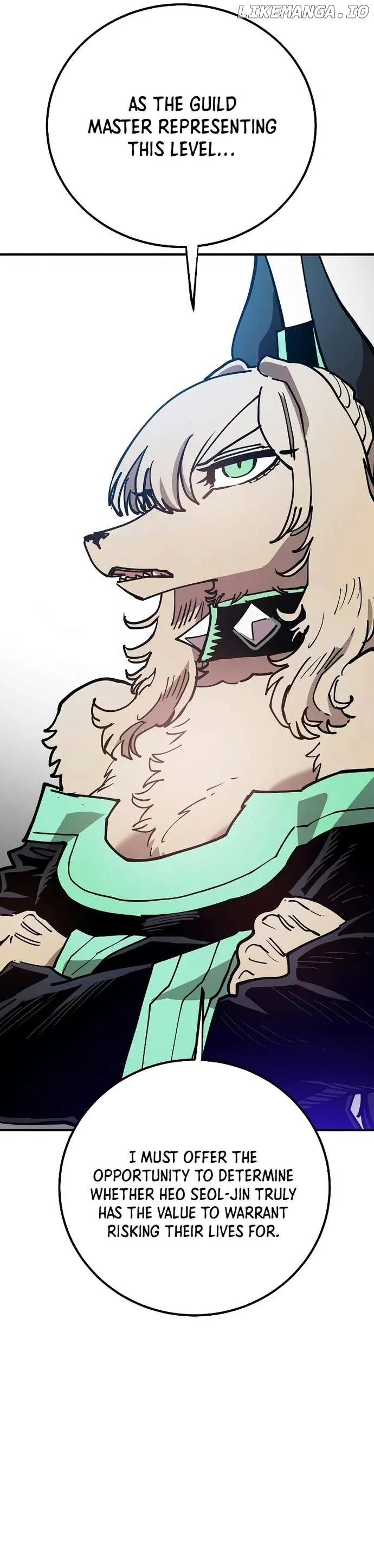 Read Player (en) Manga Online