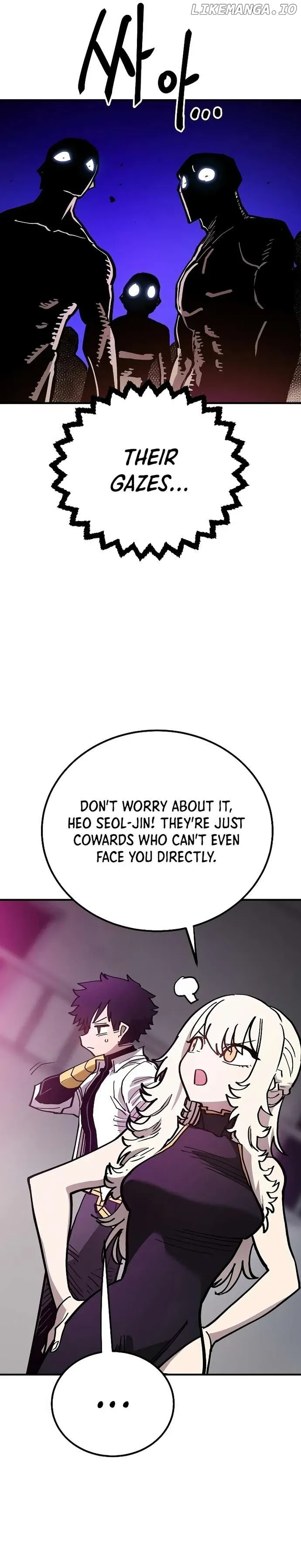 Read Player (en) Manga Online