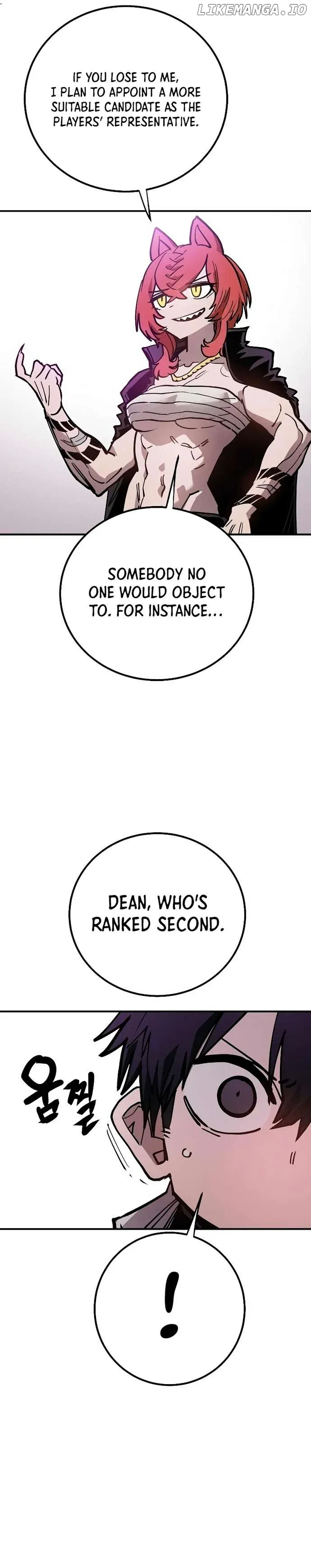 Read Player (en) Manga Online