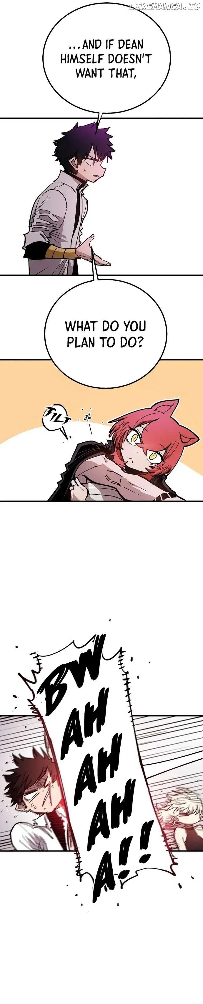 Read Player (en) Manga Online