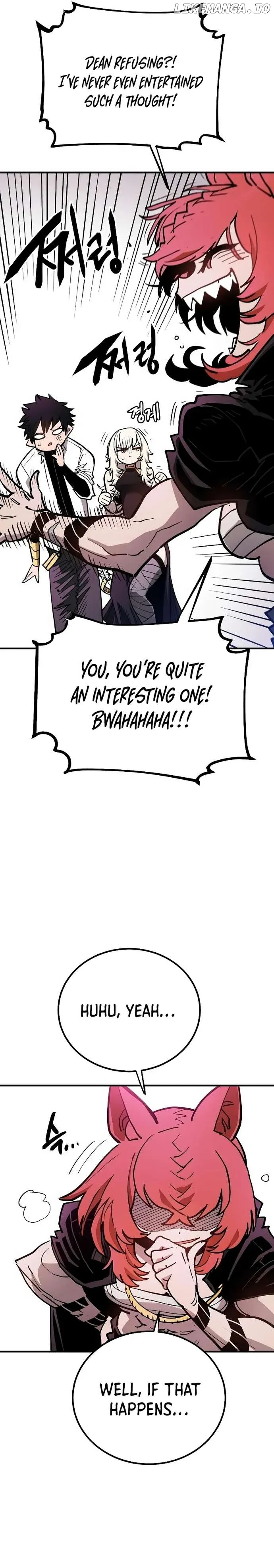 Read Player (en) Manga Online