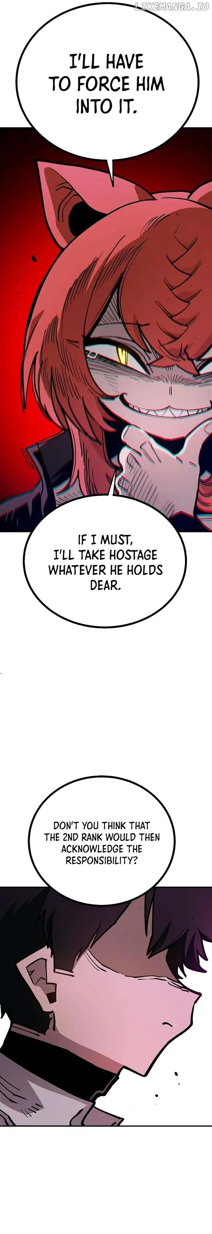 Read Player (en) Manga Online