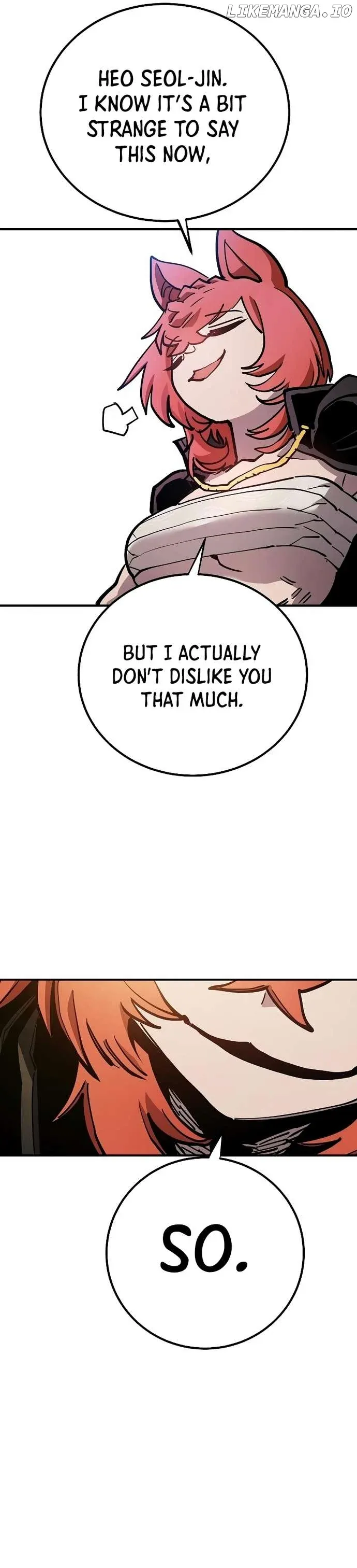 Read Player (en) Manga Online