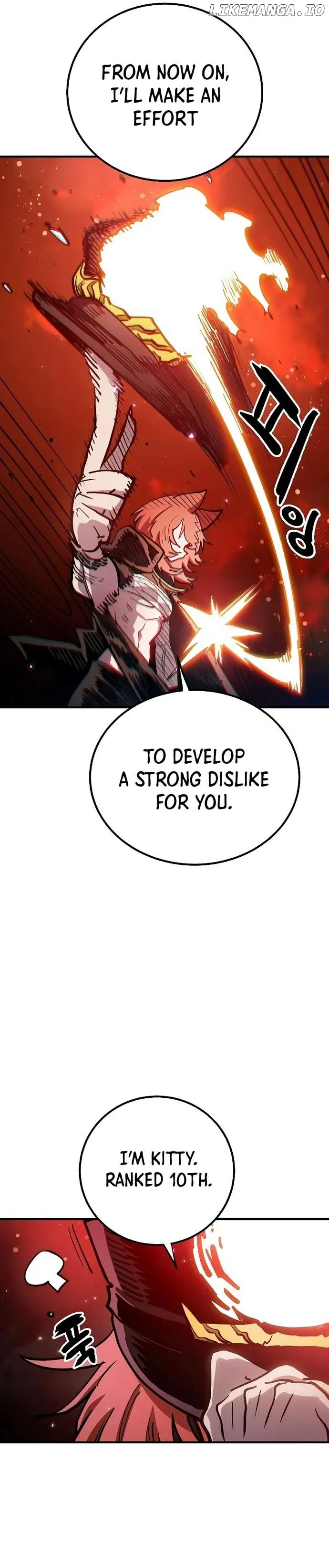 Read Player (en) Manga Online