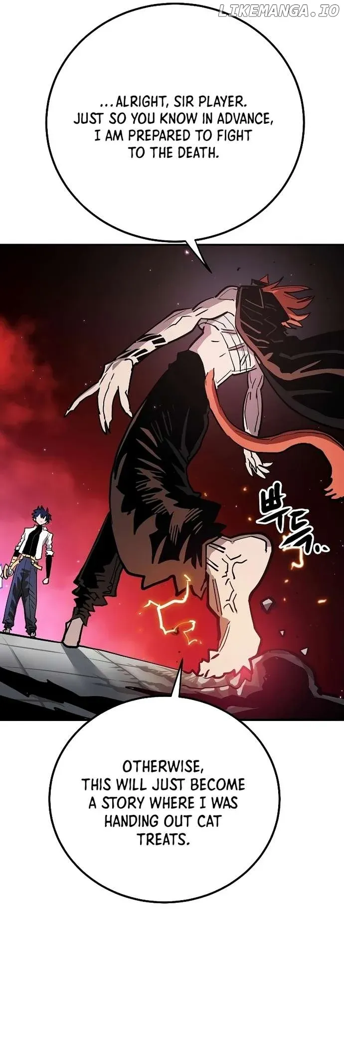 Read Player (en) Manga Online