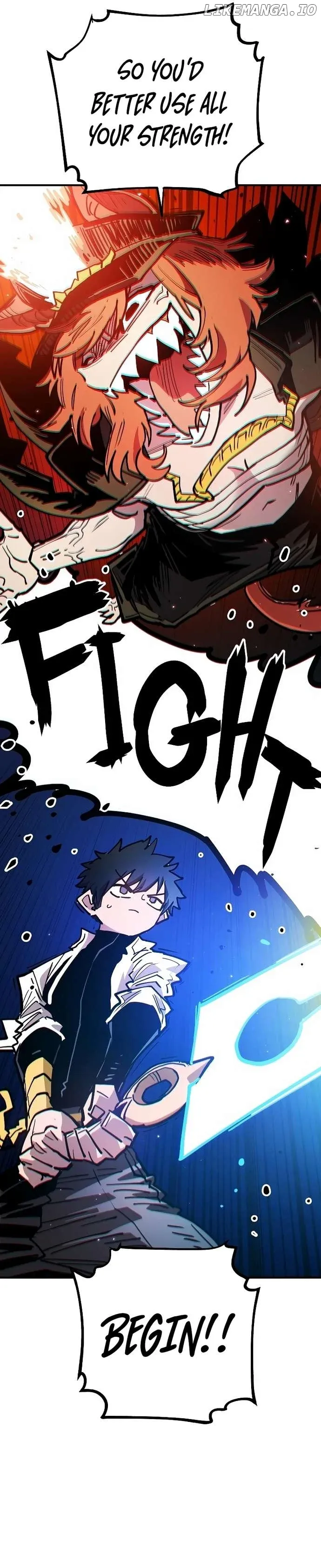 Read Player (en) Manga Online