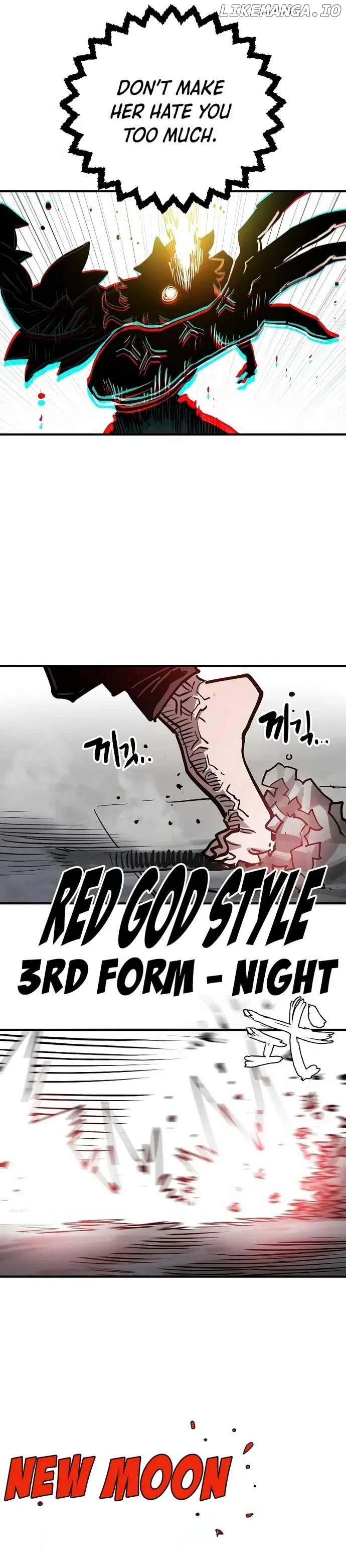 Read Player (en) Manga Online