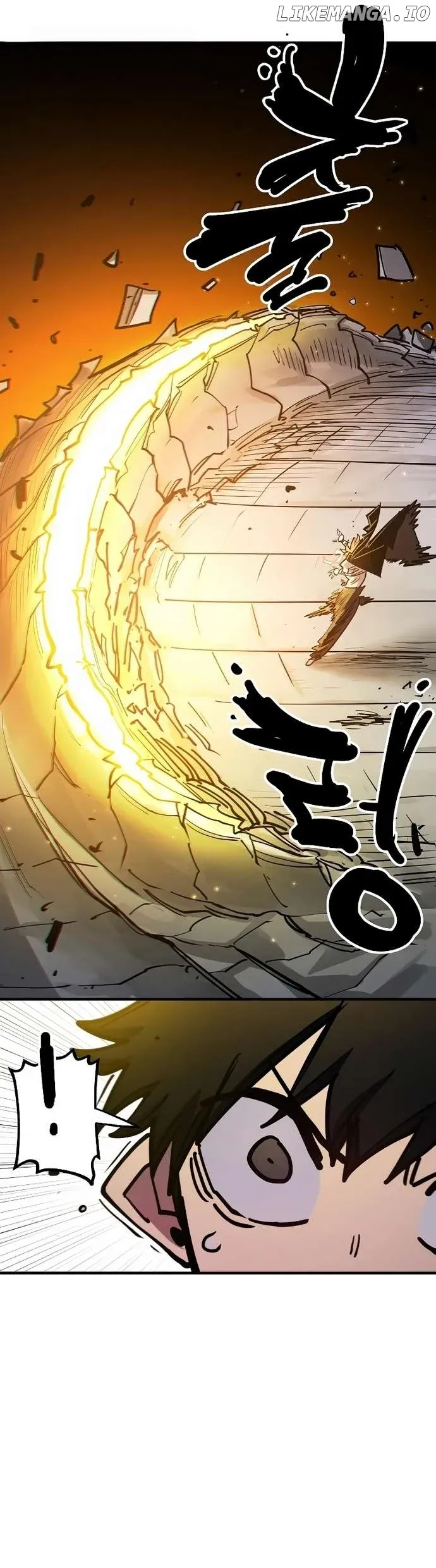 Read Player (en) Manga Online