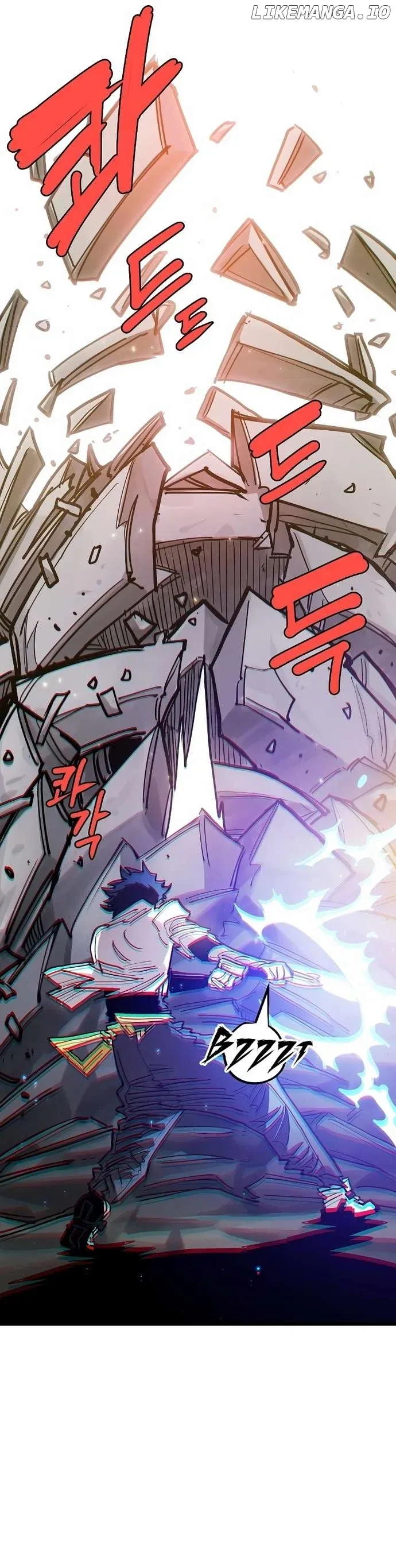 Read Player (en) Manga Online