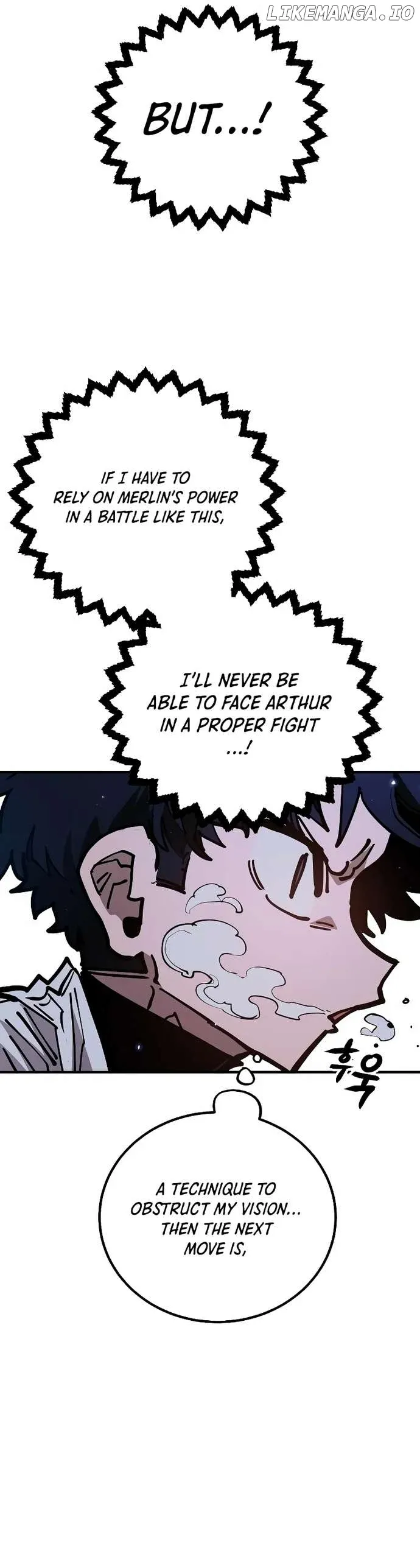 Read Player (en) Manga Online