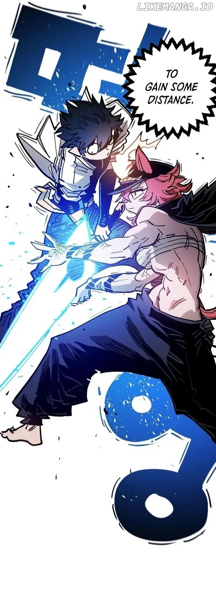 Read Player (en) Manga Online