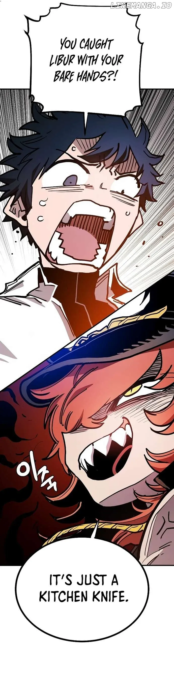 Read Player (en) Manga Online