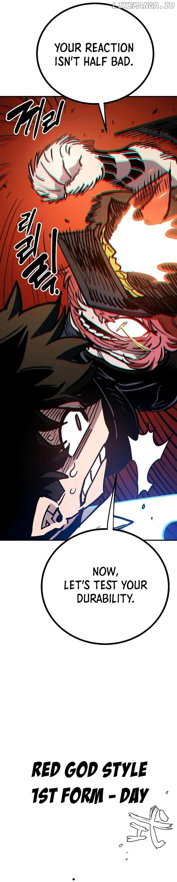 Read Player (en) Manga Online