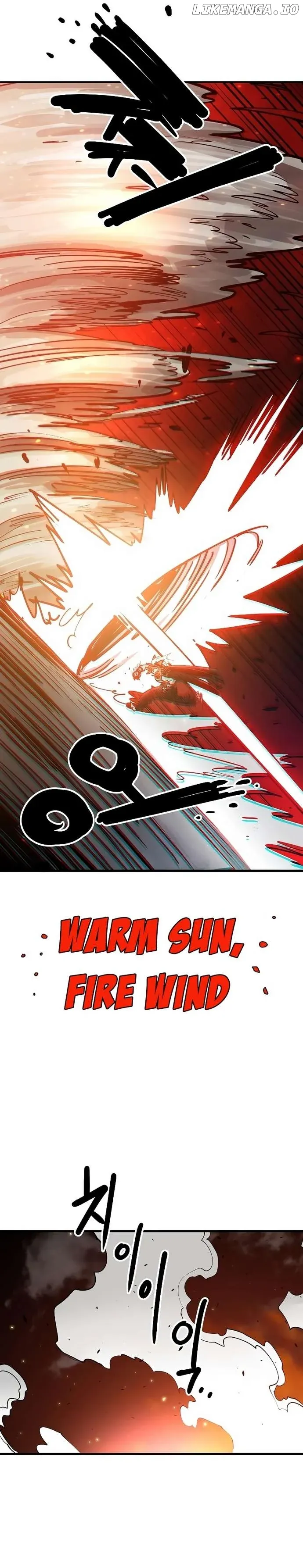 Read Player (en) Manga Online