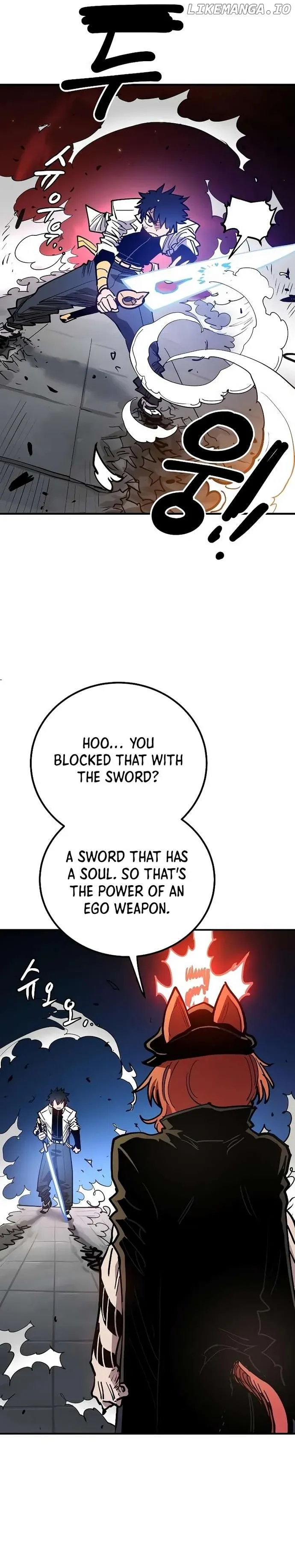 Read Player (en) Manga Online