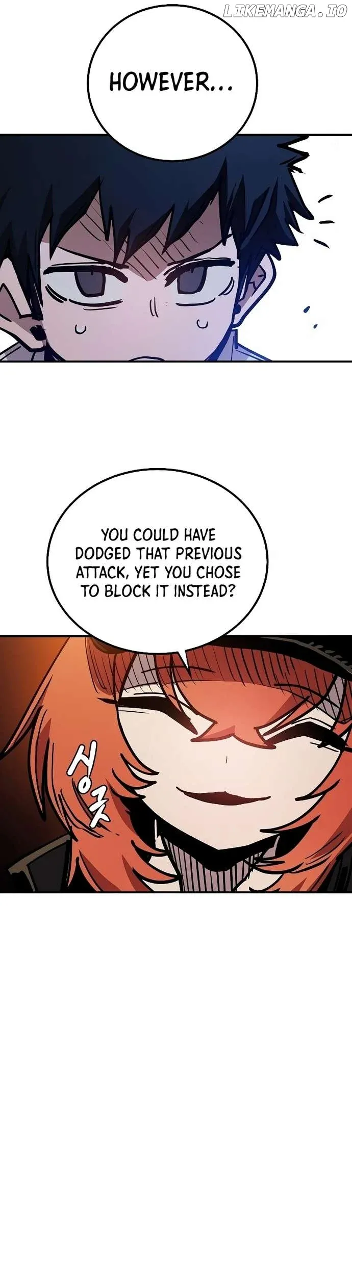 Read Player (en) Manga Online