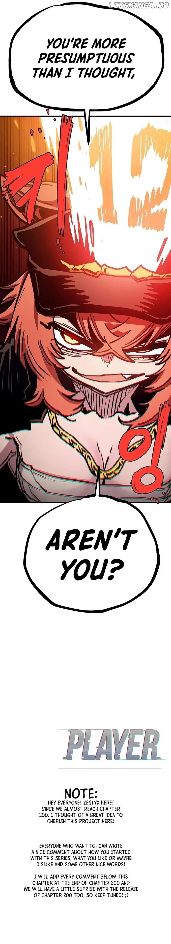 Read Player (en) Manga Online