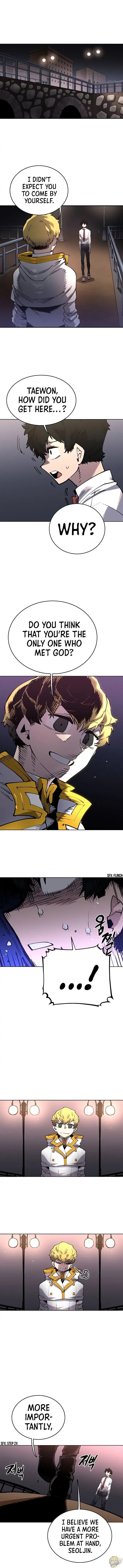 Read Player (en) Manga Online