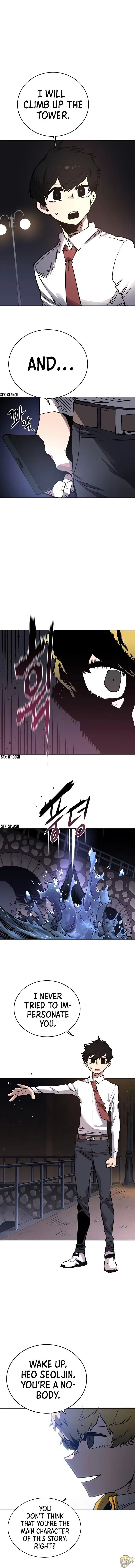 Read Player (en) Manga Online