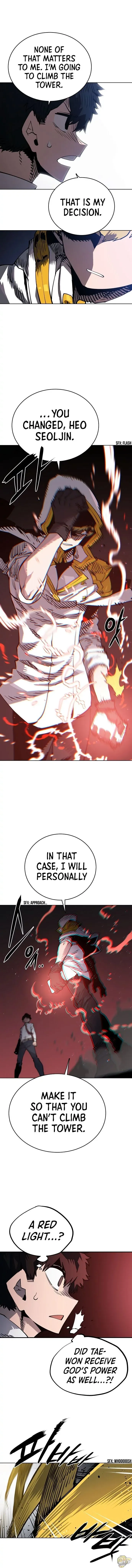 Read Player (en) Manga Online