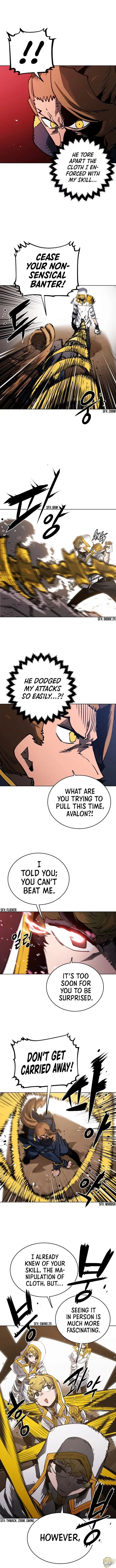 Read Player (en) Manga Online