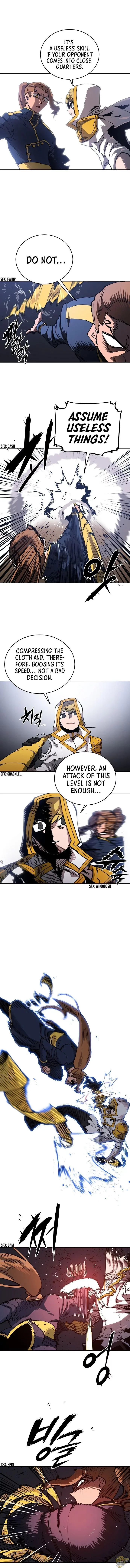 Read Player (en) Manga Online