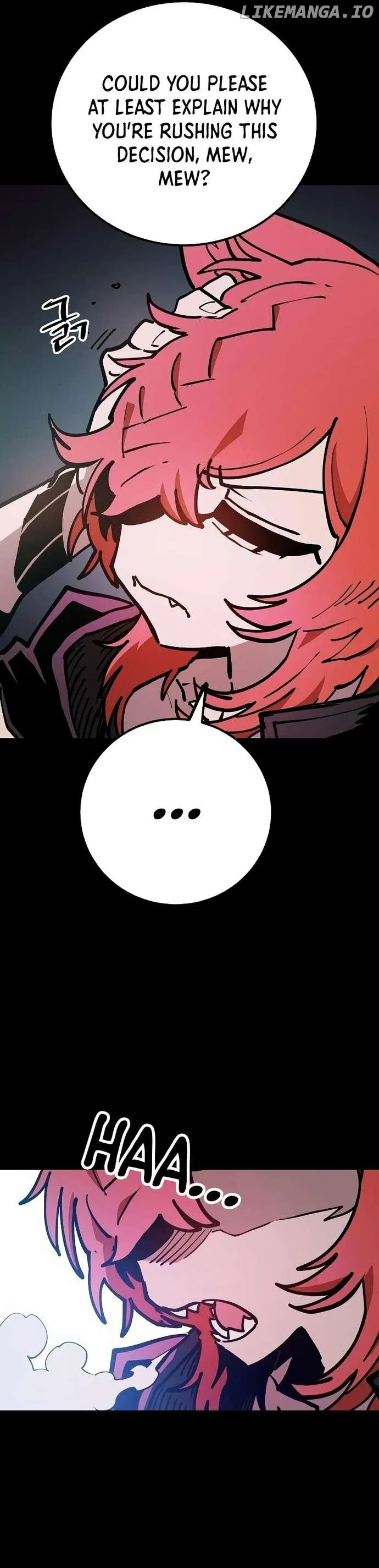 Read Player (en) Manga Online