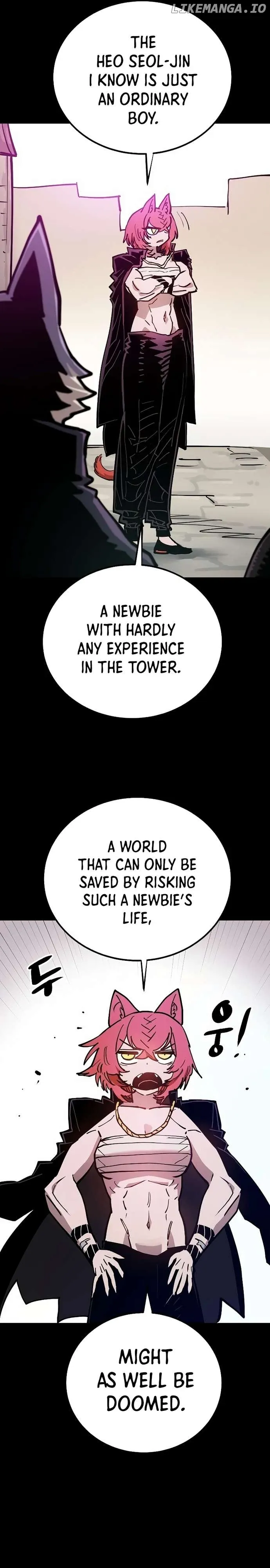 Read Player (en) Manga Online