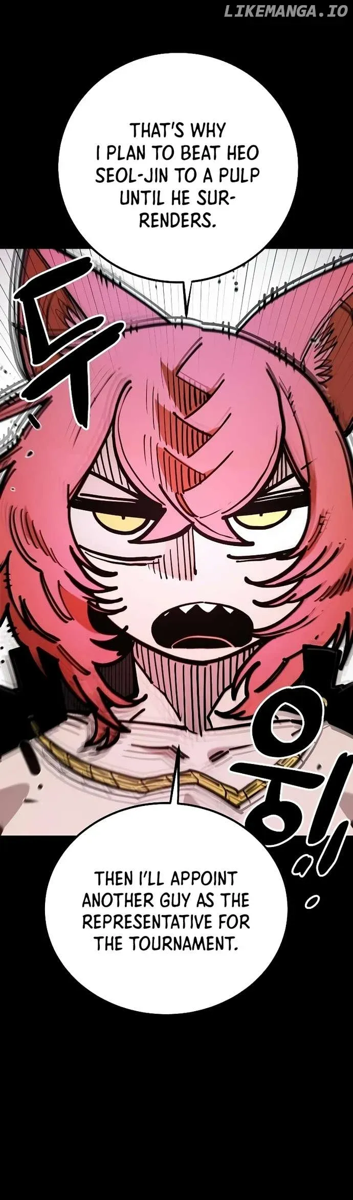 Read Player (en) Manga Online