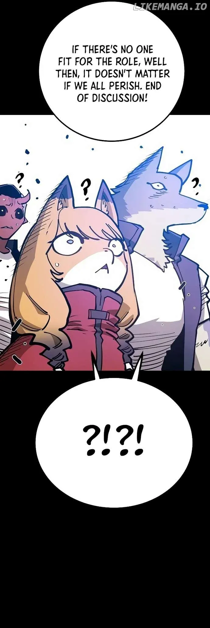 Read Player (en) Manga Online