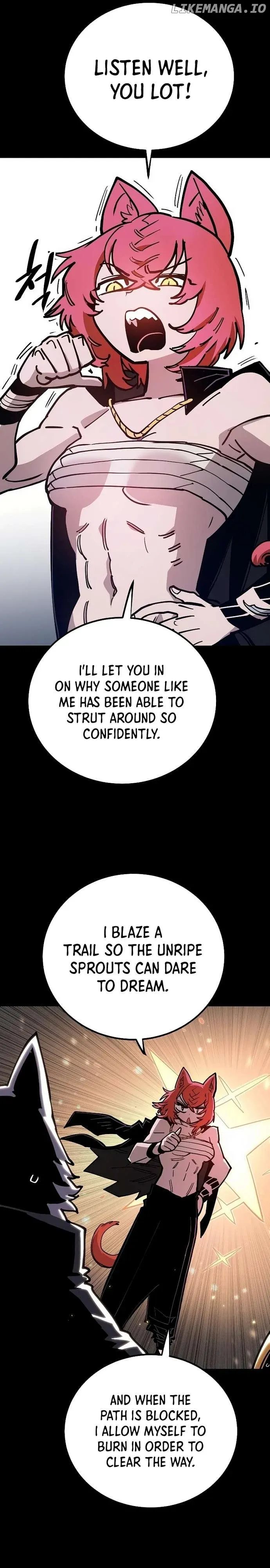 Read Player (en) Manga Online