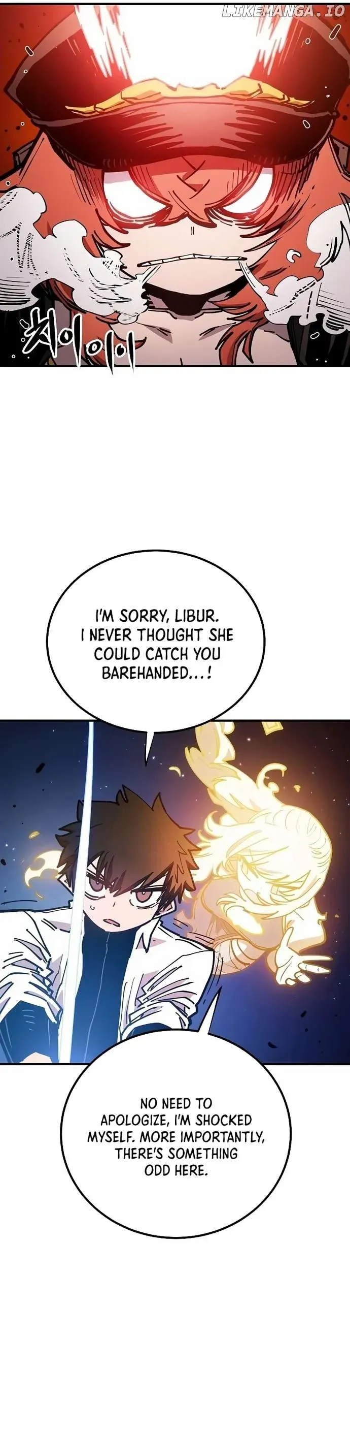 Read Player (en) Manga Online