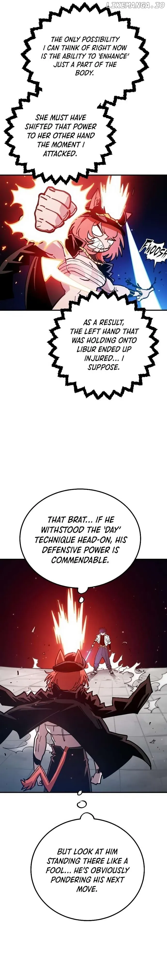 Read Player (en) Manga Online