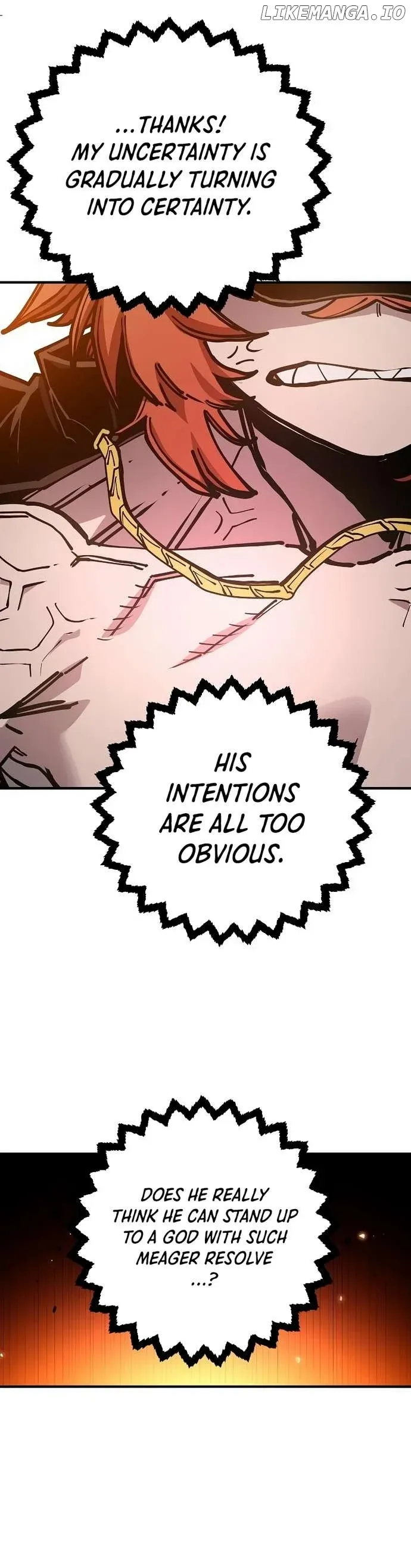 Read Player (en) Manga Online