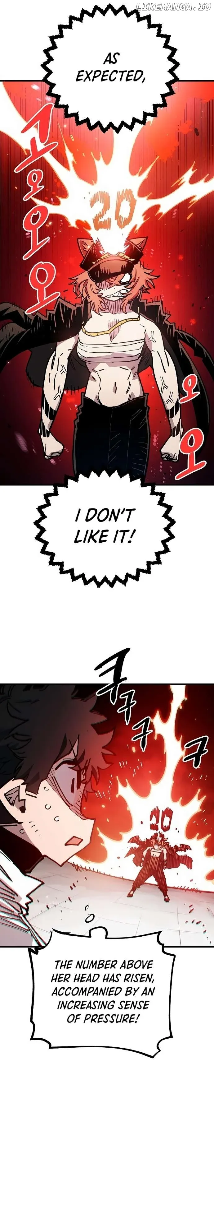 Read Player (en) Manga Online