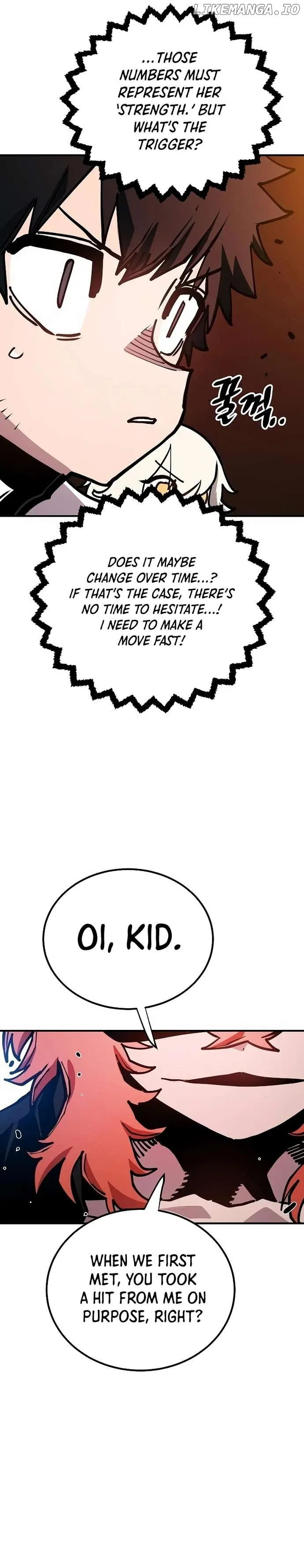 Read Player (en) Manga Online