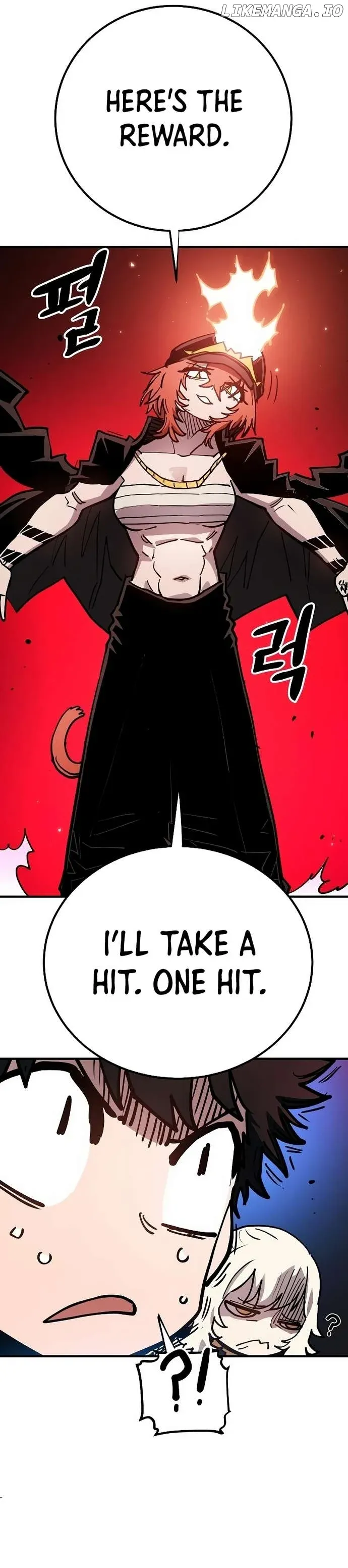 Read Player (en) Manga Online