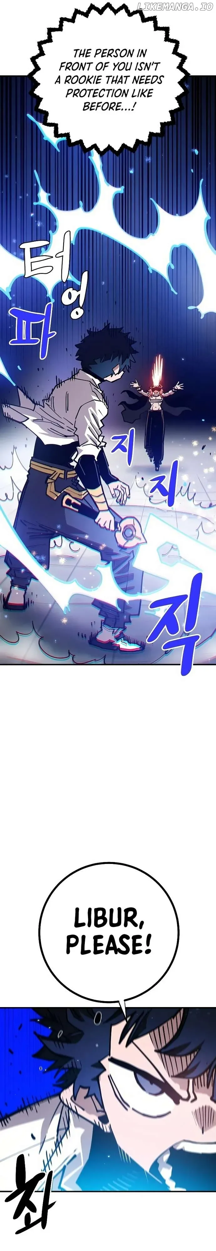 Read Player (en) Manga Online