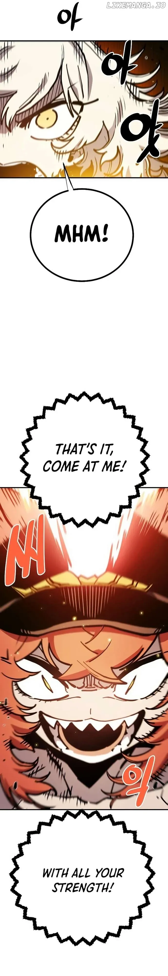 Read Player (en) Manga Online