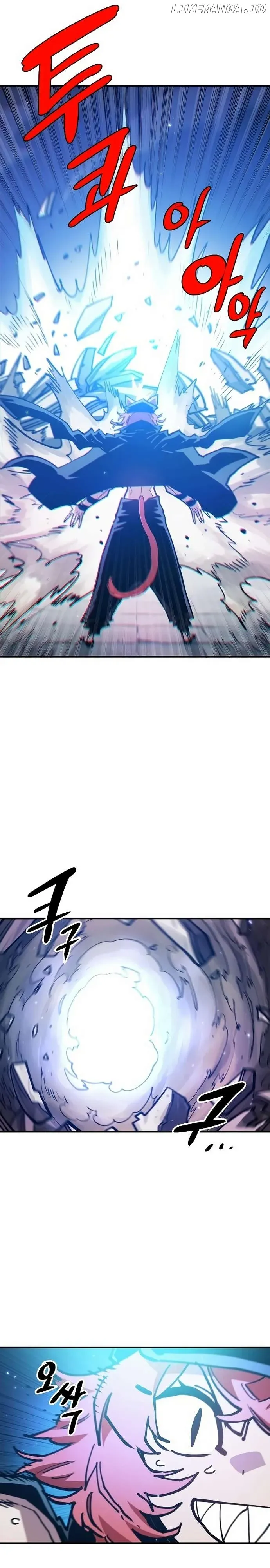 Read Player (en) Manga Online