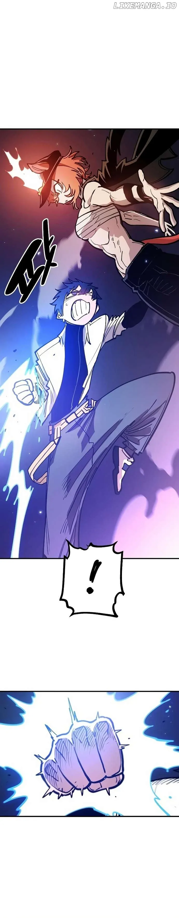 Read Player (en) Manga Online