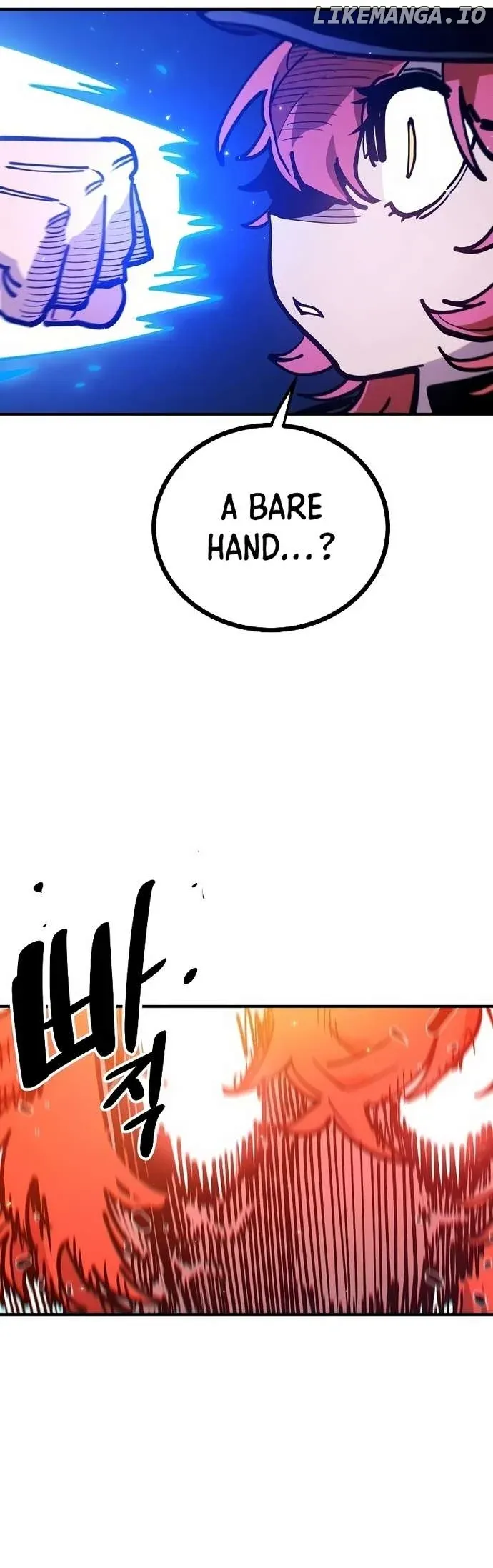 Read Player (en) Manga Online