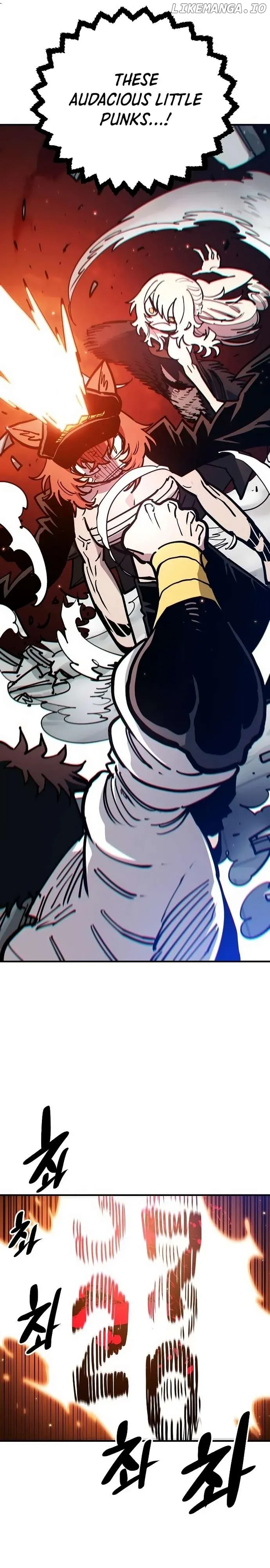 Read Player (en) Manga Online