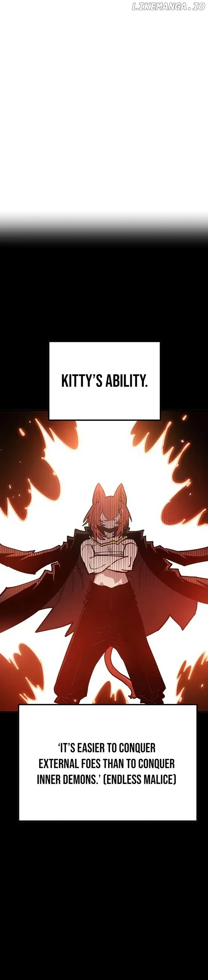 Read Player (en) Manga Online