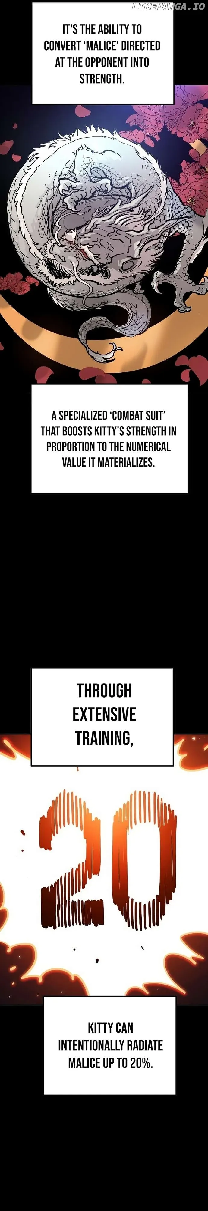 Read Player (en) Manga Online