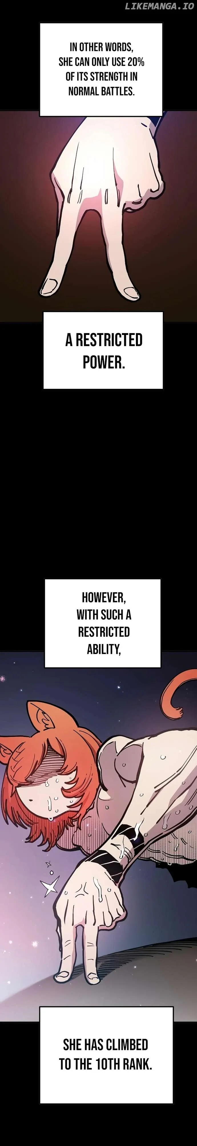 Read Player (en) Manga Online