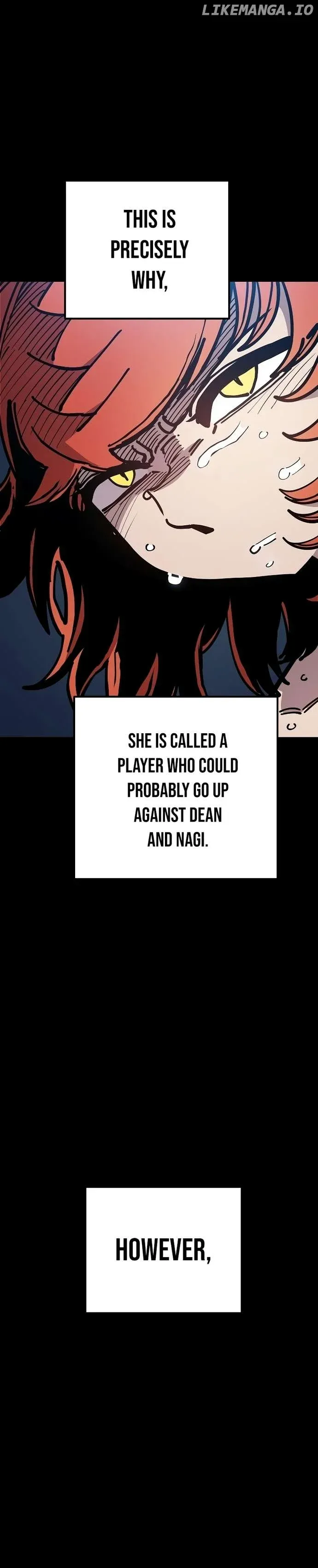 Read Player (en) Manga Online