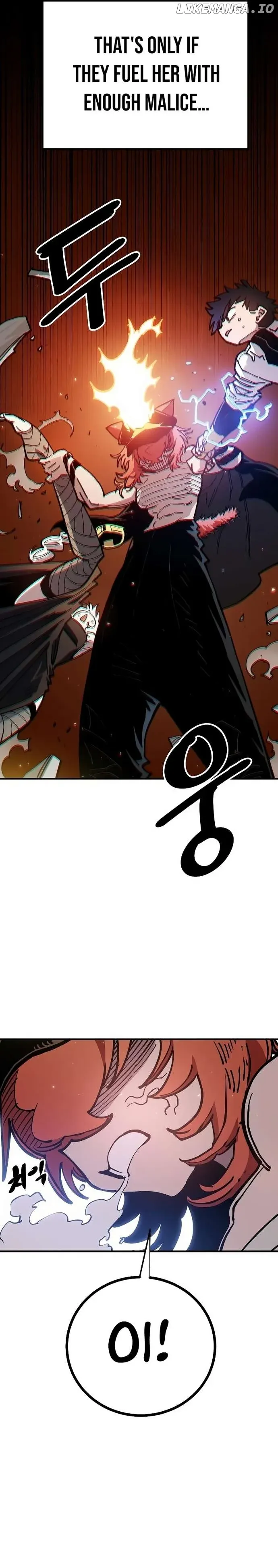 Read Player (en) Manga Online