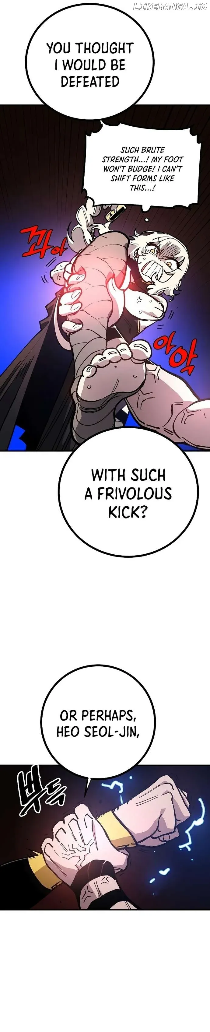 Read Player (en) Manga Online