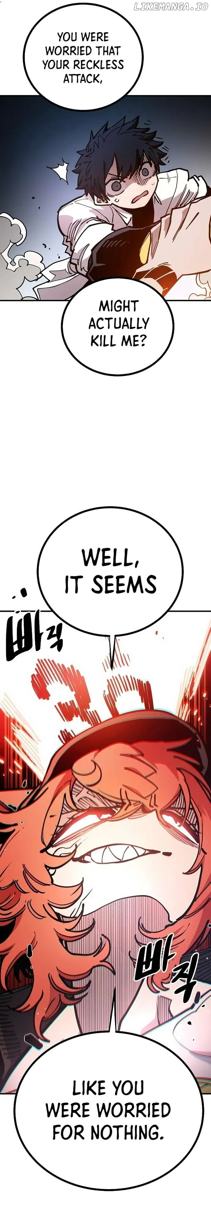 Read Player (en) Manga Online